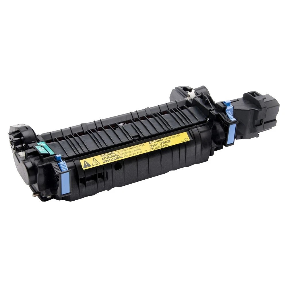 HP M575/M570/CP3525/M551 220V Fuser Assembly, RM1-8156/CE506A