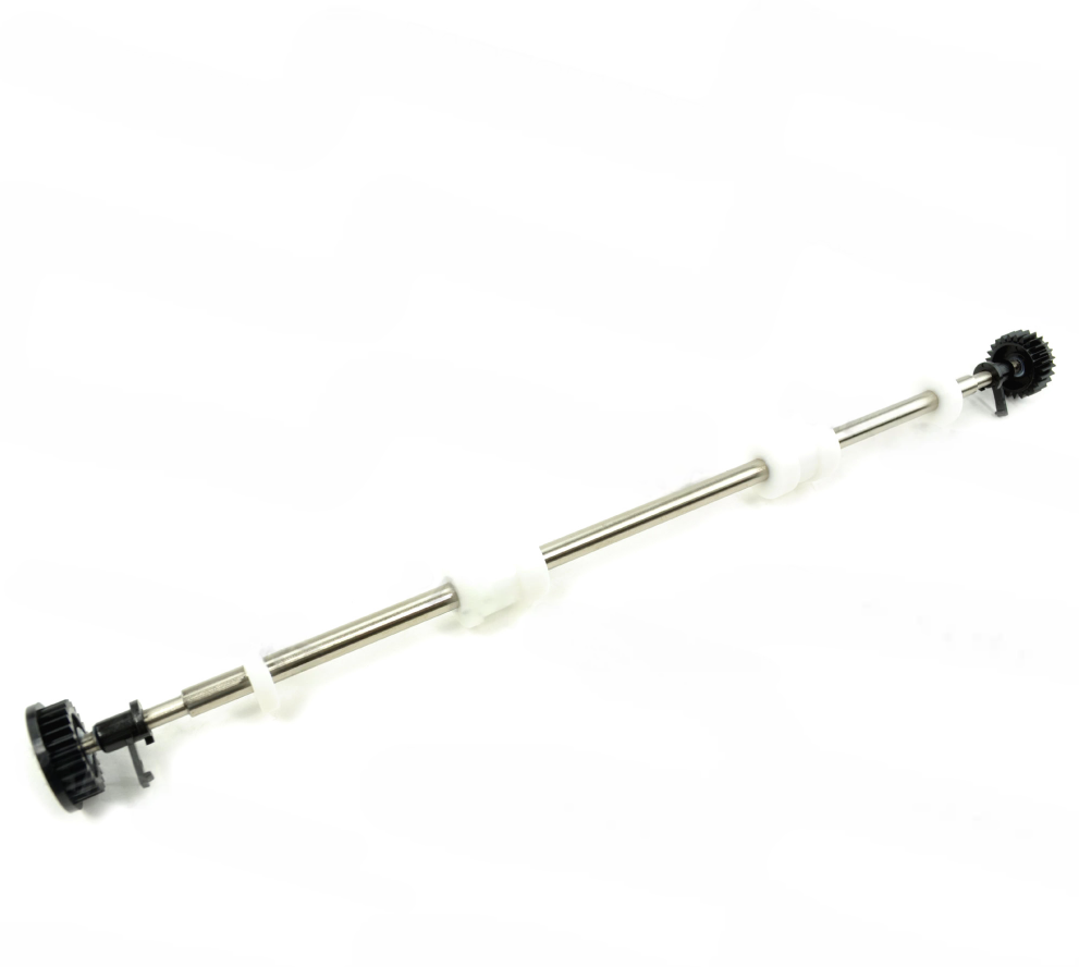 Lexmark T610/T612/T614/T717 Delivery Roller, 99A1631