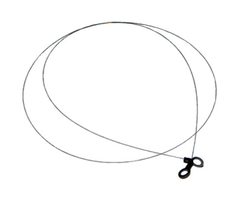 Konica 1050/1051/1200/951 Charging Wire, 56UA25090