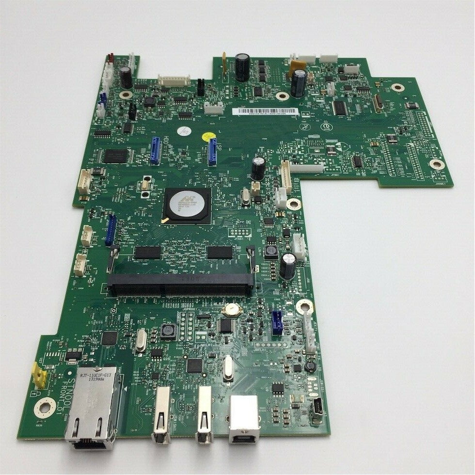 Lexmark MS610de/MS610dte Controller Card, 40X8388