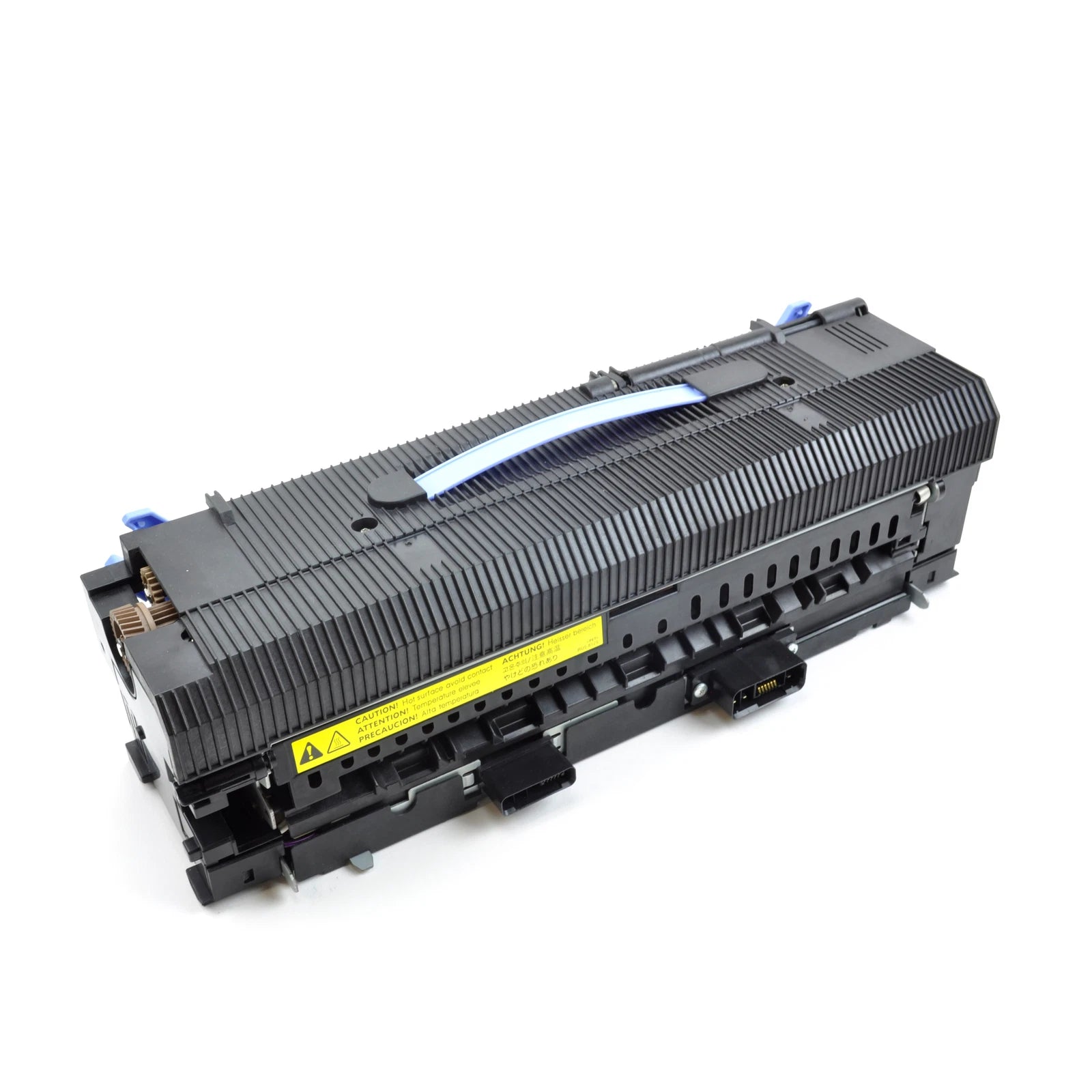 HP 9000/9050/9040 220V Fuser Assembly, RG5-5751