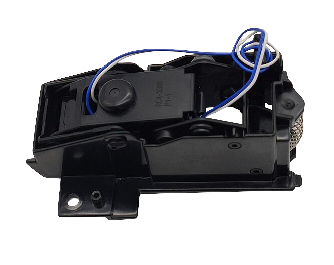 HP M501/M506/M527 Tag Cable Assembly, RM2-5702