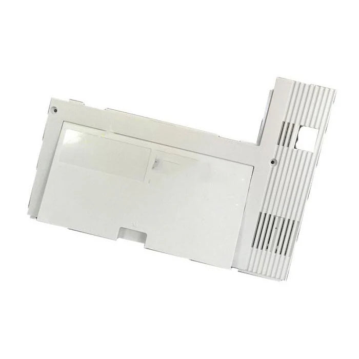 HP M506/M527/M501/M528/M507 Rear Door Assembly, RM2-5711 – The