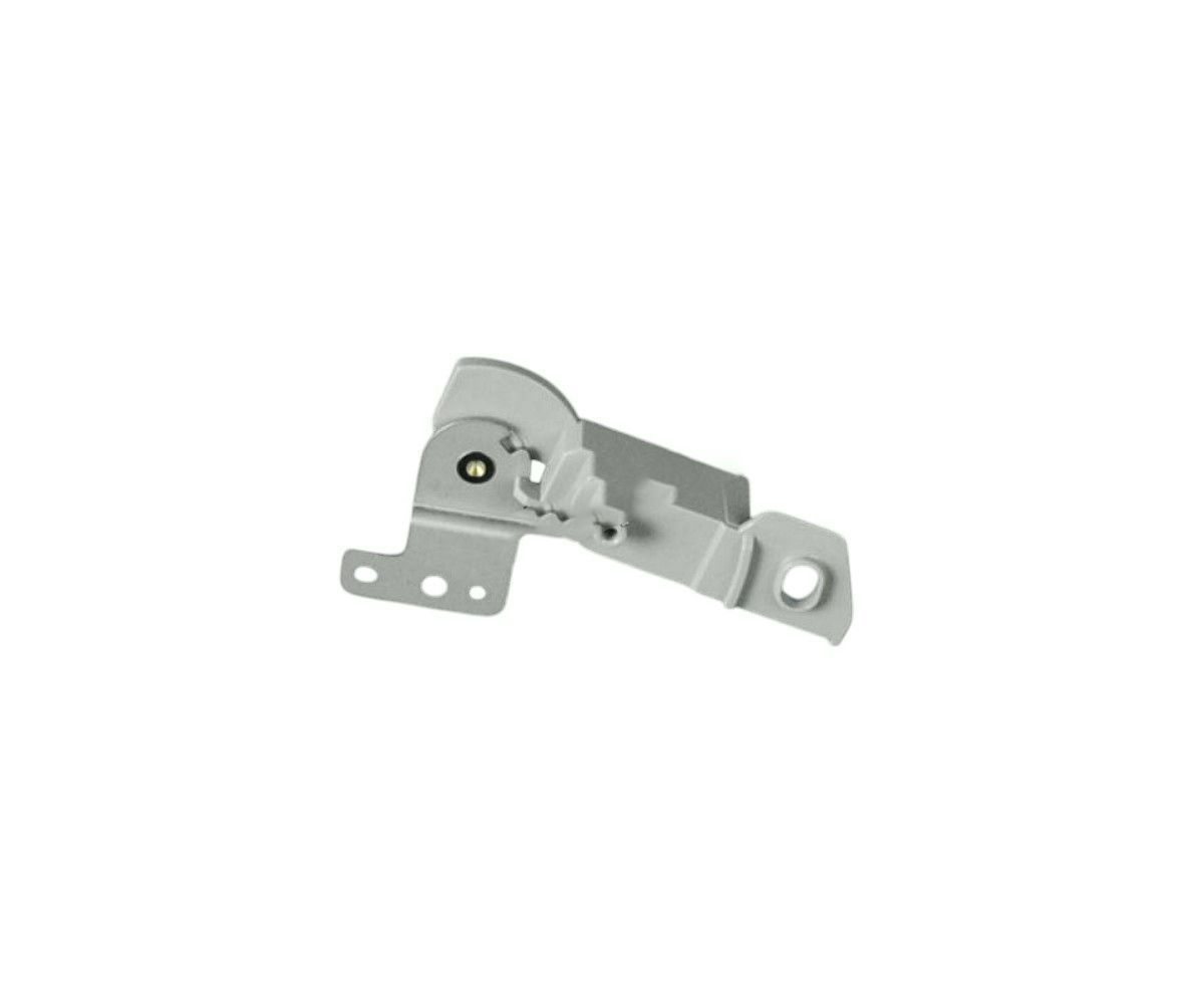 HP M630zm/M630f/M630z/M630h/M630dn/M630hm Door Arm, RC4-5728