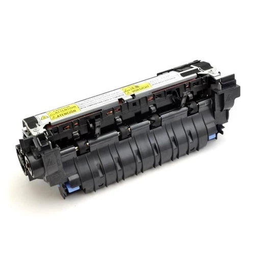 HP M630f/M630h/M630z 220V Fuser Assembly, RM2-5796-000