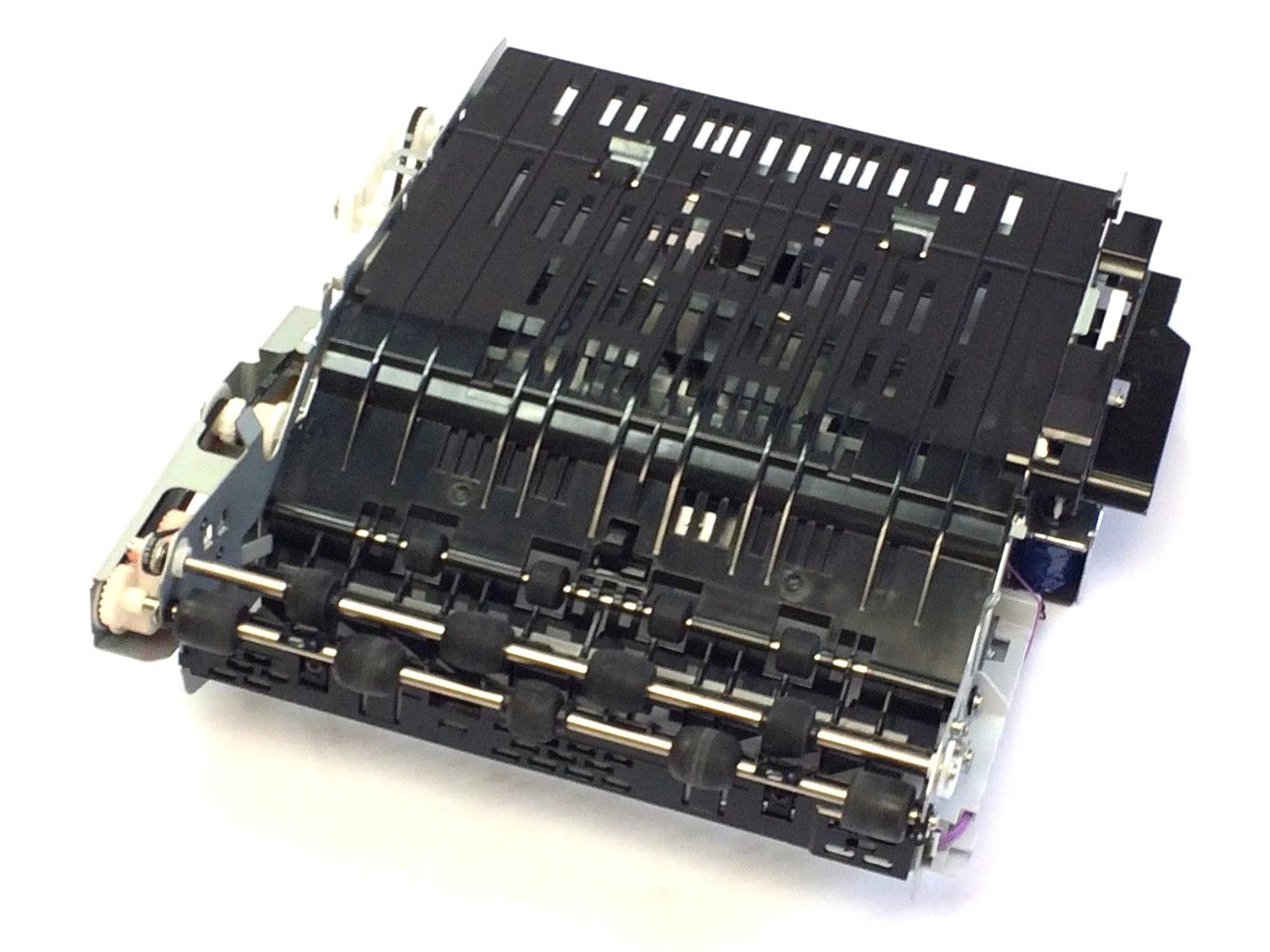 HP M630zm/M630z/M630hm/M630h Reverse roller assembly, RM2-5799