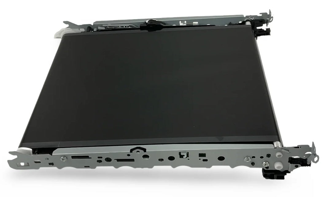 HP Color LaserJet 3201DW & 3301CDW 3301FDW Transfer Belt Assembly RM3-0812