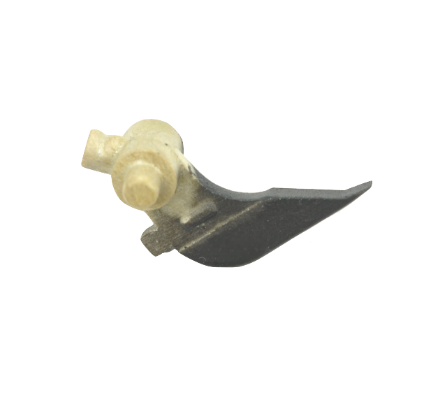 HP 5Si/8000 Separation Claw, RB1-6613