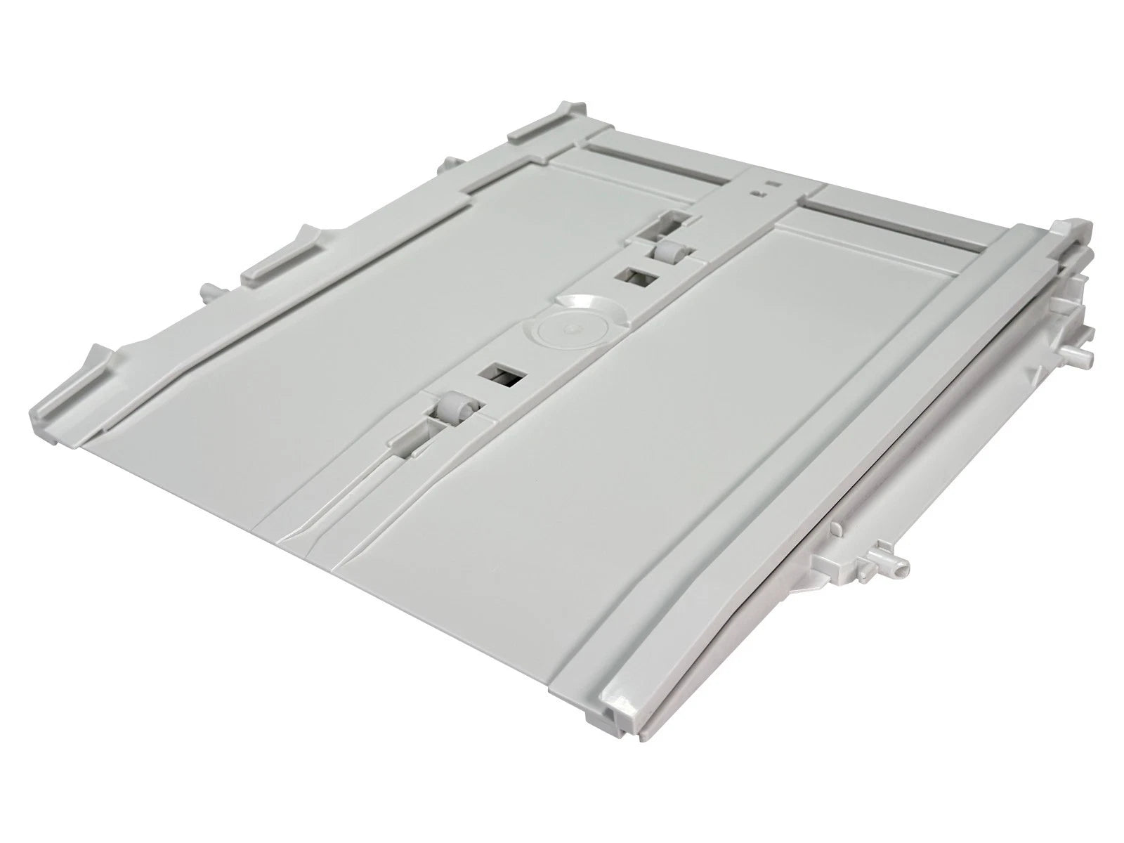 HP M252/M274/M277 Multi Feed Tray Assembly, RM2-5865