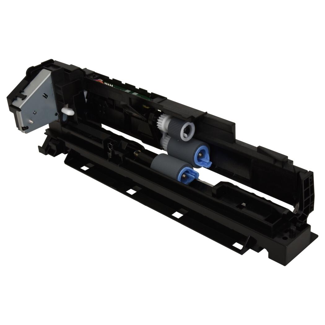 HP LaserJet M4555/CM4540 Paper Pickup Assembly, RM1-5919