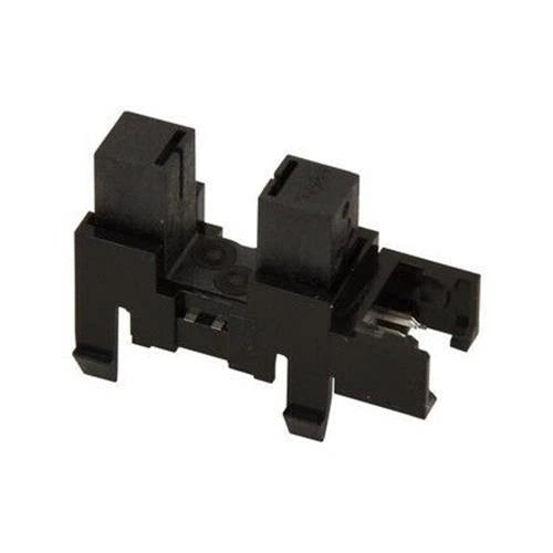 HP M880/M855/M521/M775/M575/M725 Fuser output sensor, WG8-5935