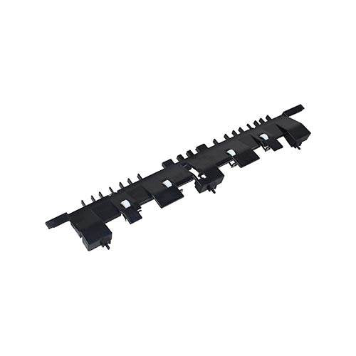 HP 9000/9040/9050 Guide Upper Separation, RB2-5940-000