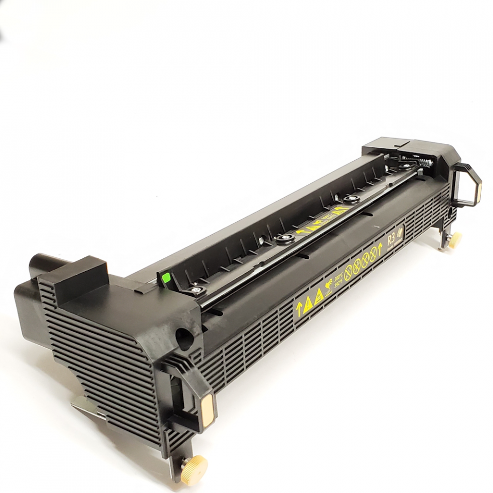 Xerox WorkCentre 5945/5955 Fuser Unit, 109R847