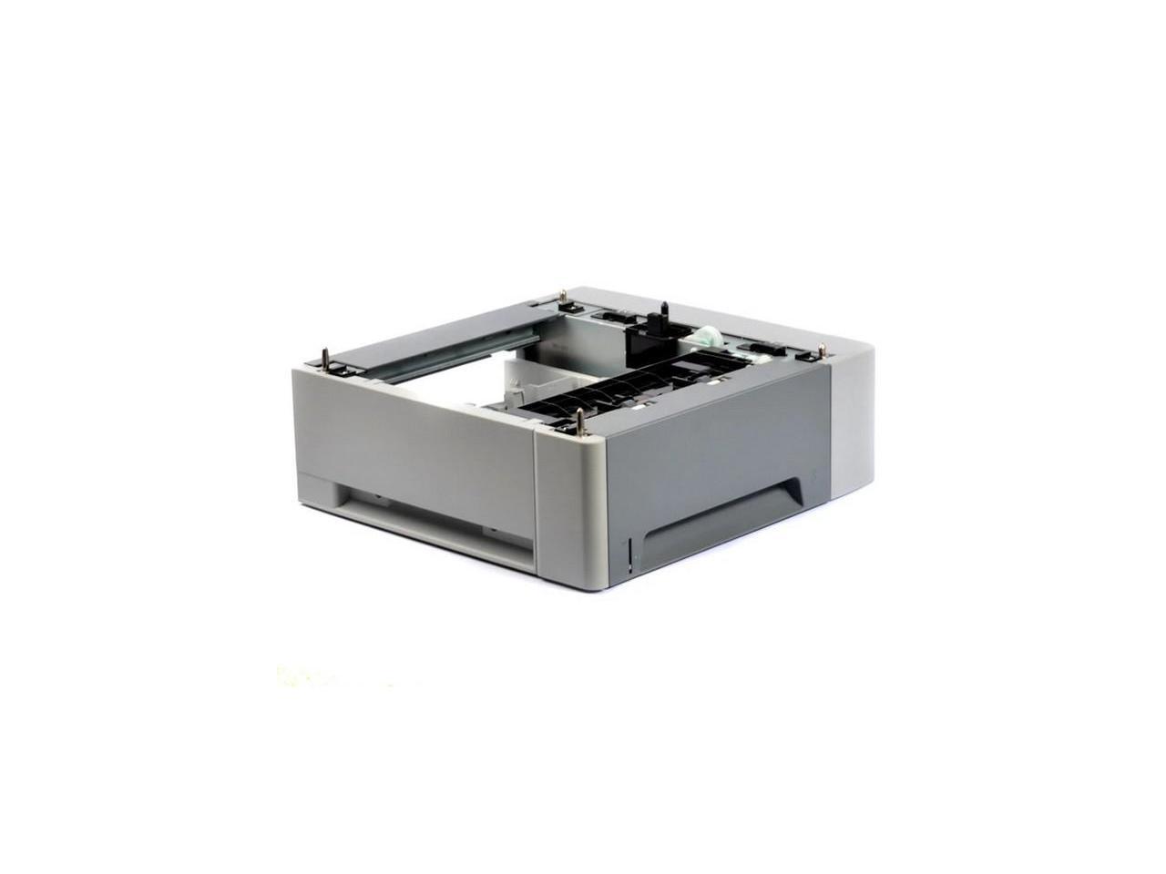 HP 2430/2410/2420 500-Sheet Feeder, Q5963A/Q5963-67901