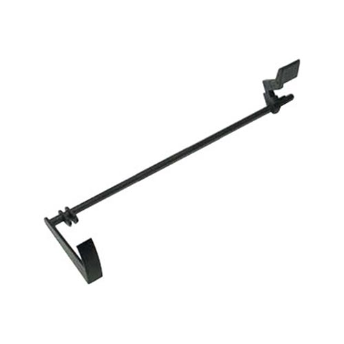 HP 9000/9040/9050 Delivery Sensor Lever 2, RB2-5982-000