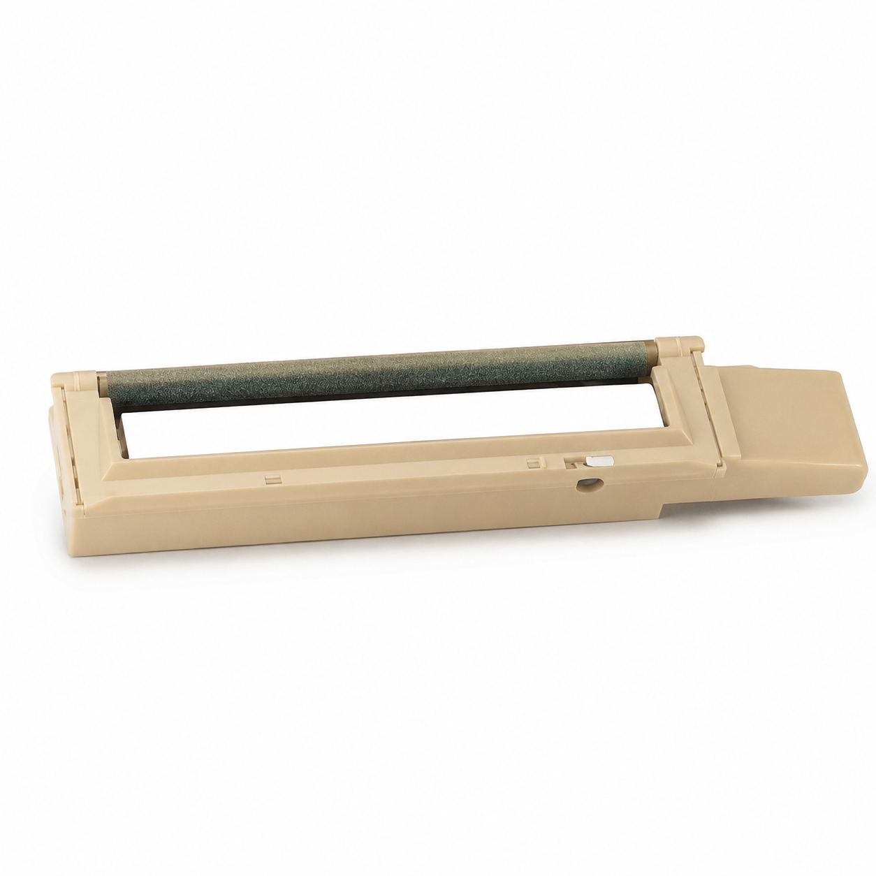 Xerox WorkCentre C2424 Standard Capacity Maintenance Kit, 108R656