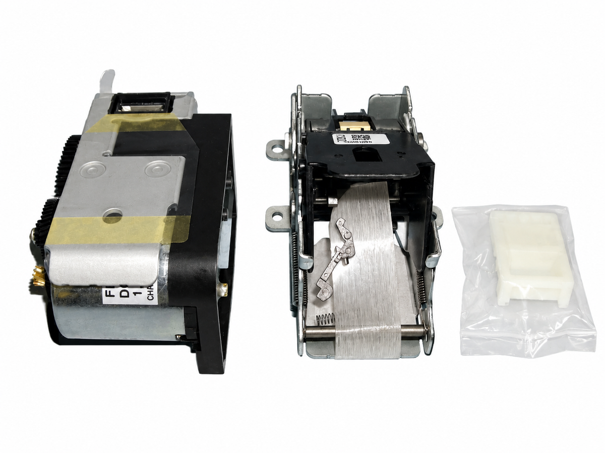 Ricoh SR850/SR860 Stapler Unit, B4686201