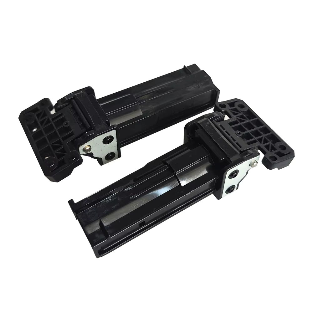 HP M680/M630 Document feeder hinge assembly (set of 2), B4A39-60008