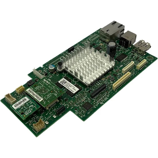 HP M430 E42540 Formatter Board 3PZ15-60002