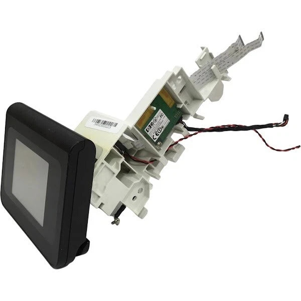 HP 400 M475/M375 Control Panel Assembly, CE863-60015