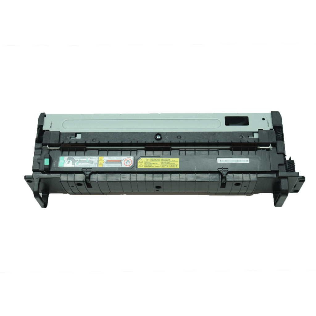HP E82540/E87640 110V Refurbished Fuser Assembly, X3A73-60016
