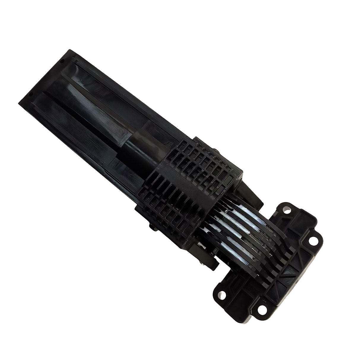 h.m.01050622さん8-16-2a HP M880/M830 ADF Hinge Assembly, A8T68-60025 – The Printer Depot