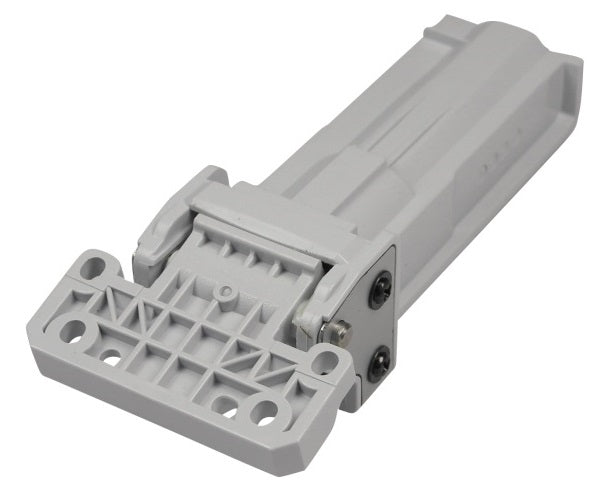 HP CM4540/M525/M575 Hinge HR Assembly, Q7404-60029/Q7404-60024