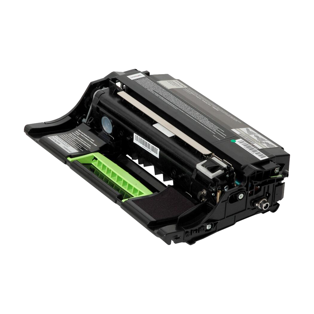 Lexmark M1145, XM1145, M3150, XM3150 MICR Imaging Drum 24B6040