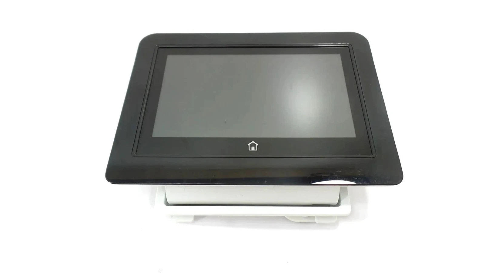 HP LaserJet Enterprise M506X M506XM, B5L25-60112