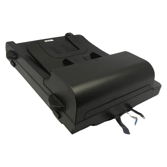 HP M1536/CM1415 Automatic Document Feeder ADF, CE538-60121
