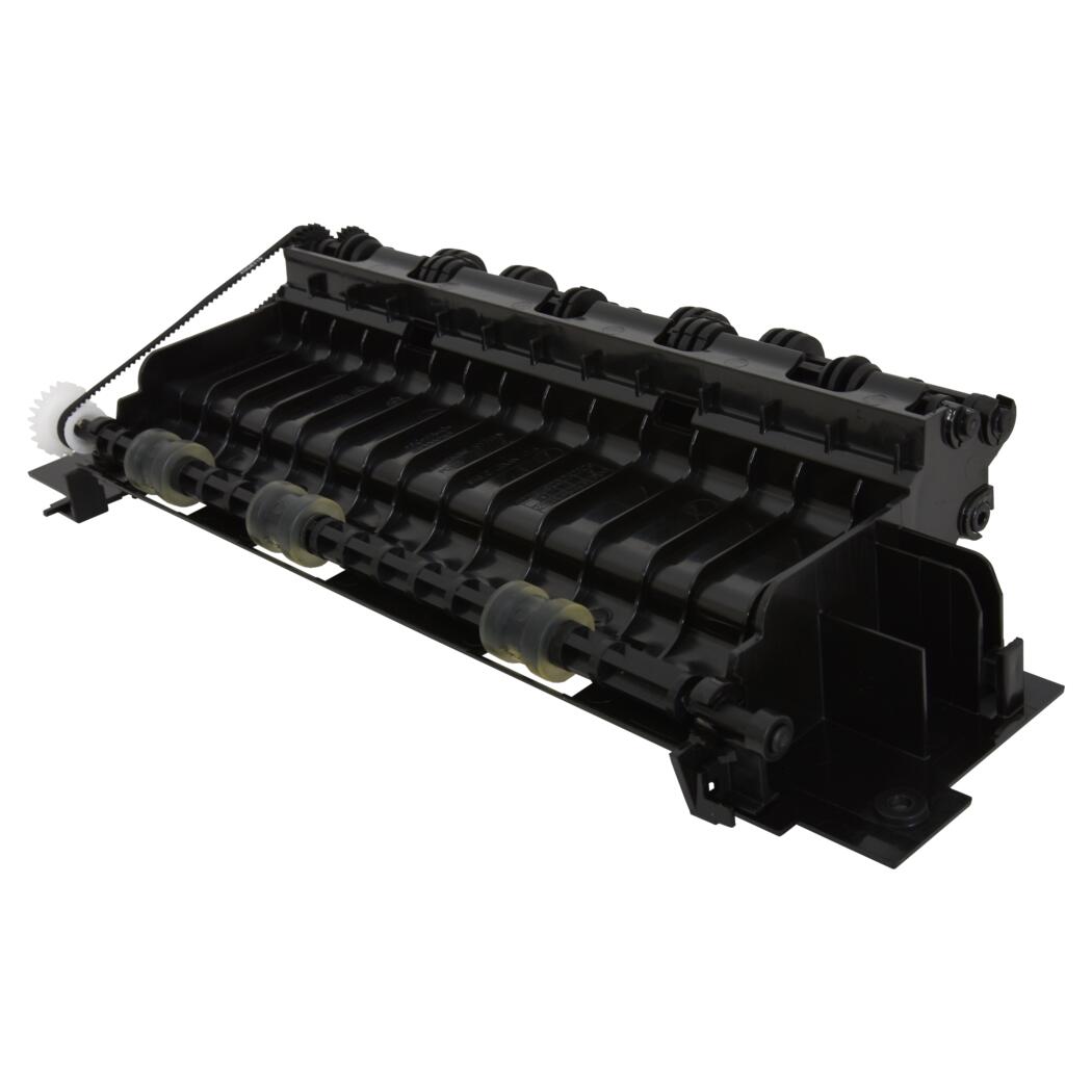 Lexmark MX710/MX711/MX810/MX811 Upper Redrive Assembly, 40X7602