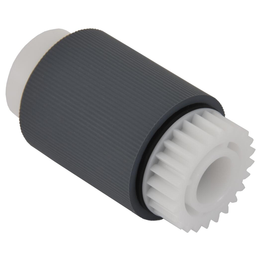 HP P4014/P4015/P4515/M601/M435/CP4005 Pickup Roller, RM2-6046-CLN
