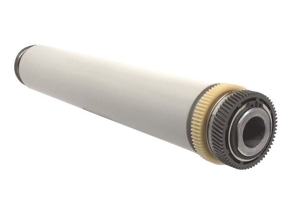Xerox 4110/4112 Fuser Heat Roll Kit, 604K67480