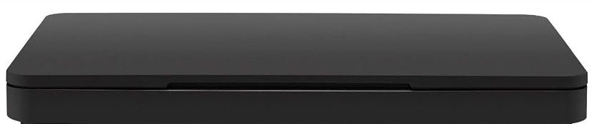 HP LaserJet M125 Series Flatbed Assembly + Lid CZ181-60111