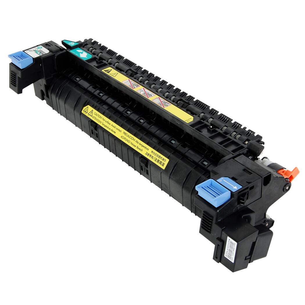 HP CP5525/M750 120V Fuser Unit, RM1-6180/CE707-67912