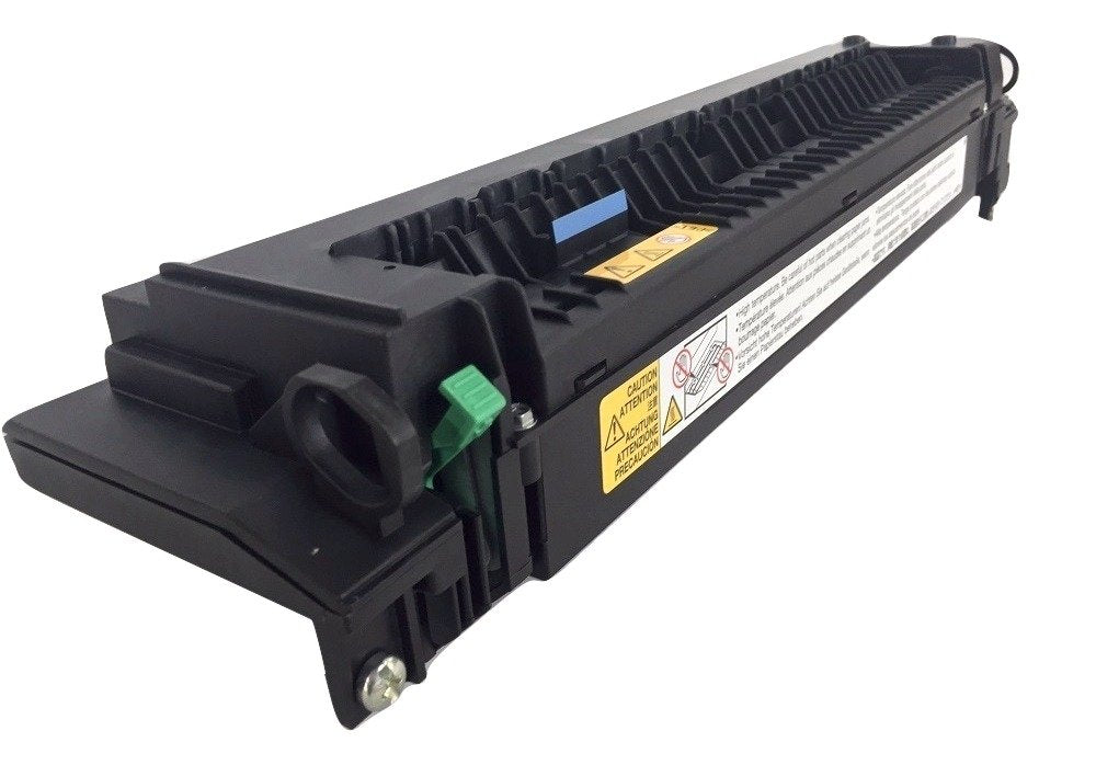 Ricoh Aficio 1032/2032/3025 Fuser Assembly, B2097281