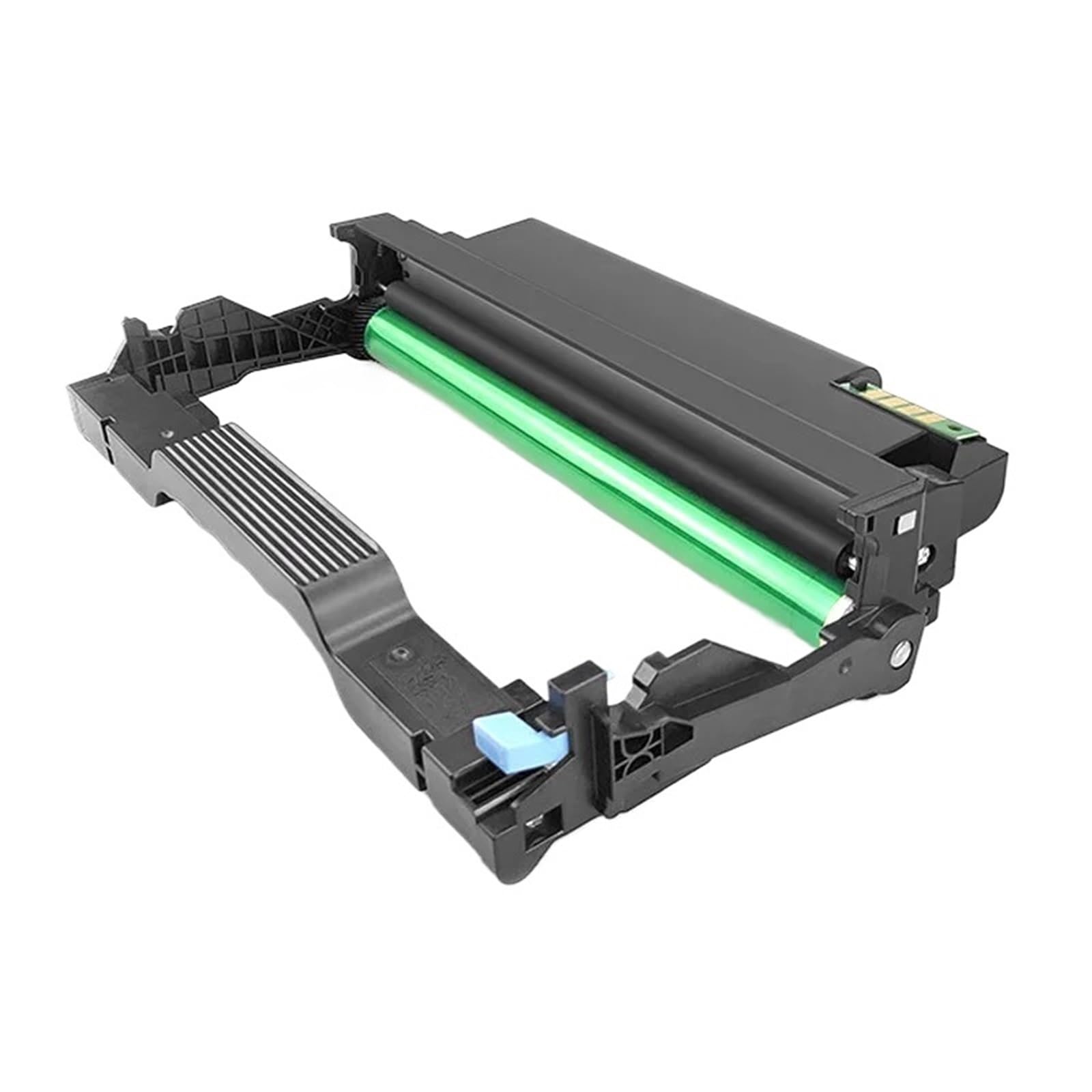 Xerox B225 B230 B235 Black 12K Yield Compatible Drum Unit, 013R00691