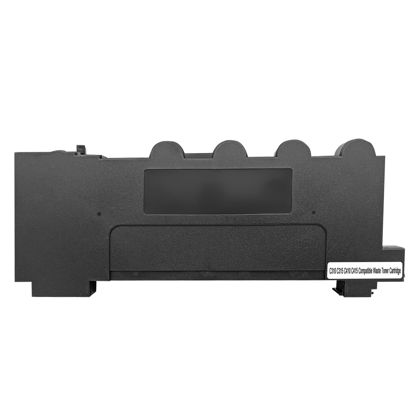 Xerox C310/C315/C320/C325/C410 Waste Toner Container, 8R13325