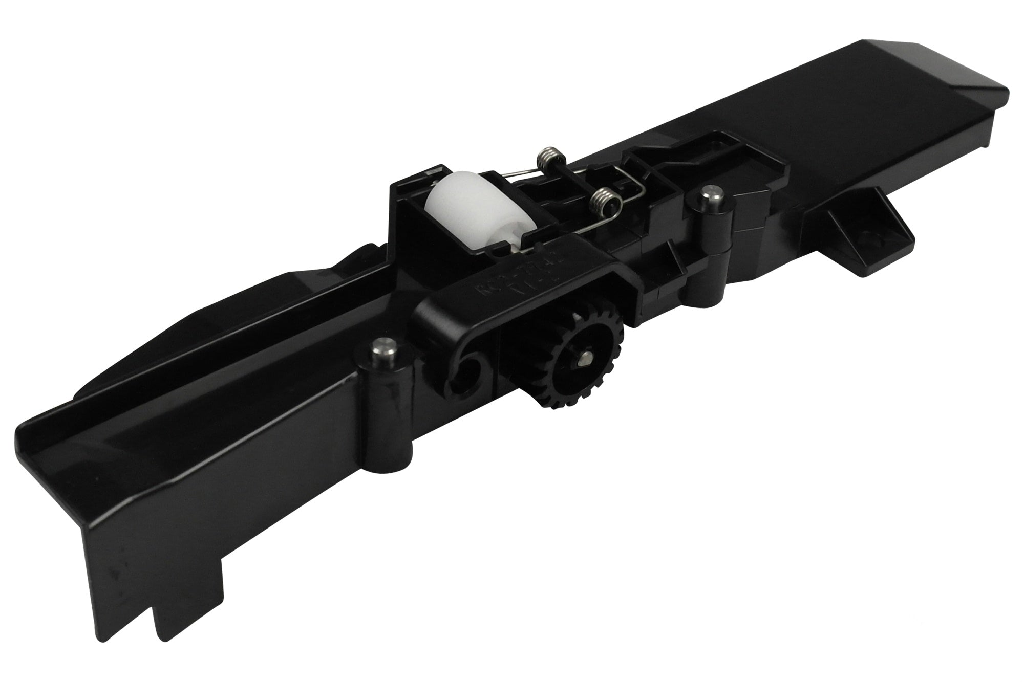 HP M521/P3015/M525 Position Guide Assembly, RM1-6273