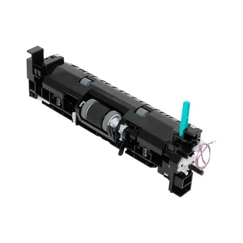 HP P3015/P3015dn/P3015n Tray 2 Paper pickup assembly, RM1-6299