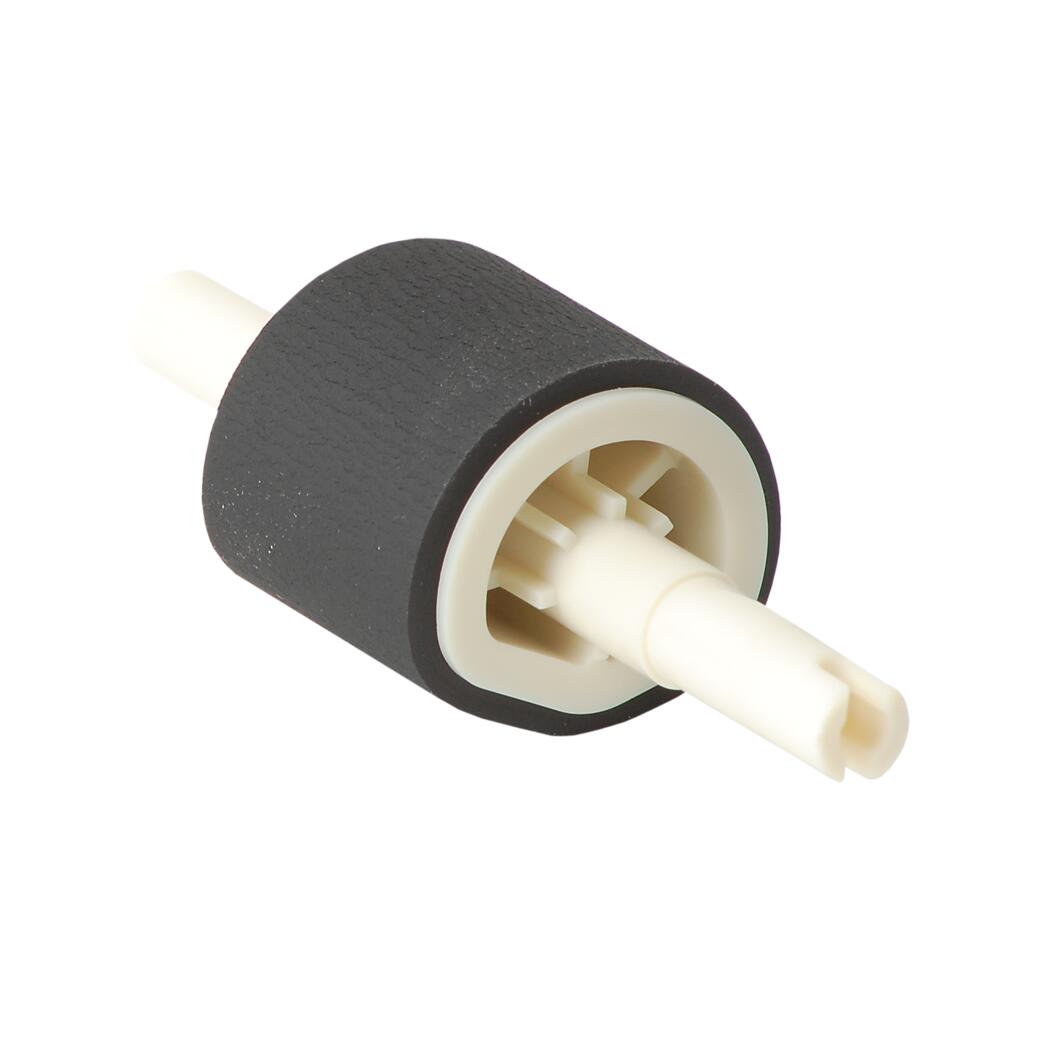 HP 2100/2200/2300 Pickup Roller, RB2-6304