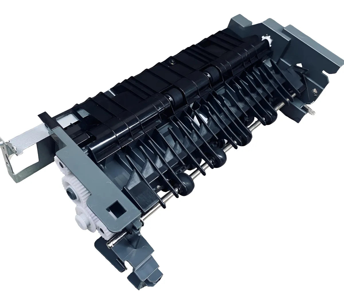 HP M604/M605/M606 Paper Delivery Assembly, RM2-6319