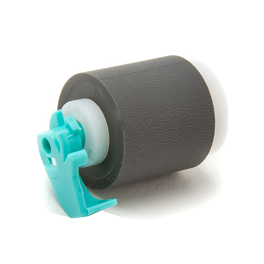 Lexmark OEM X925de, ADF Separator Roll, 40X6328