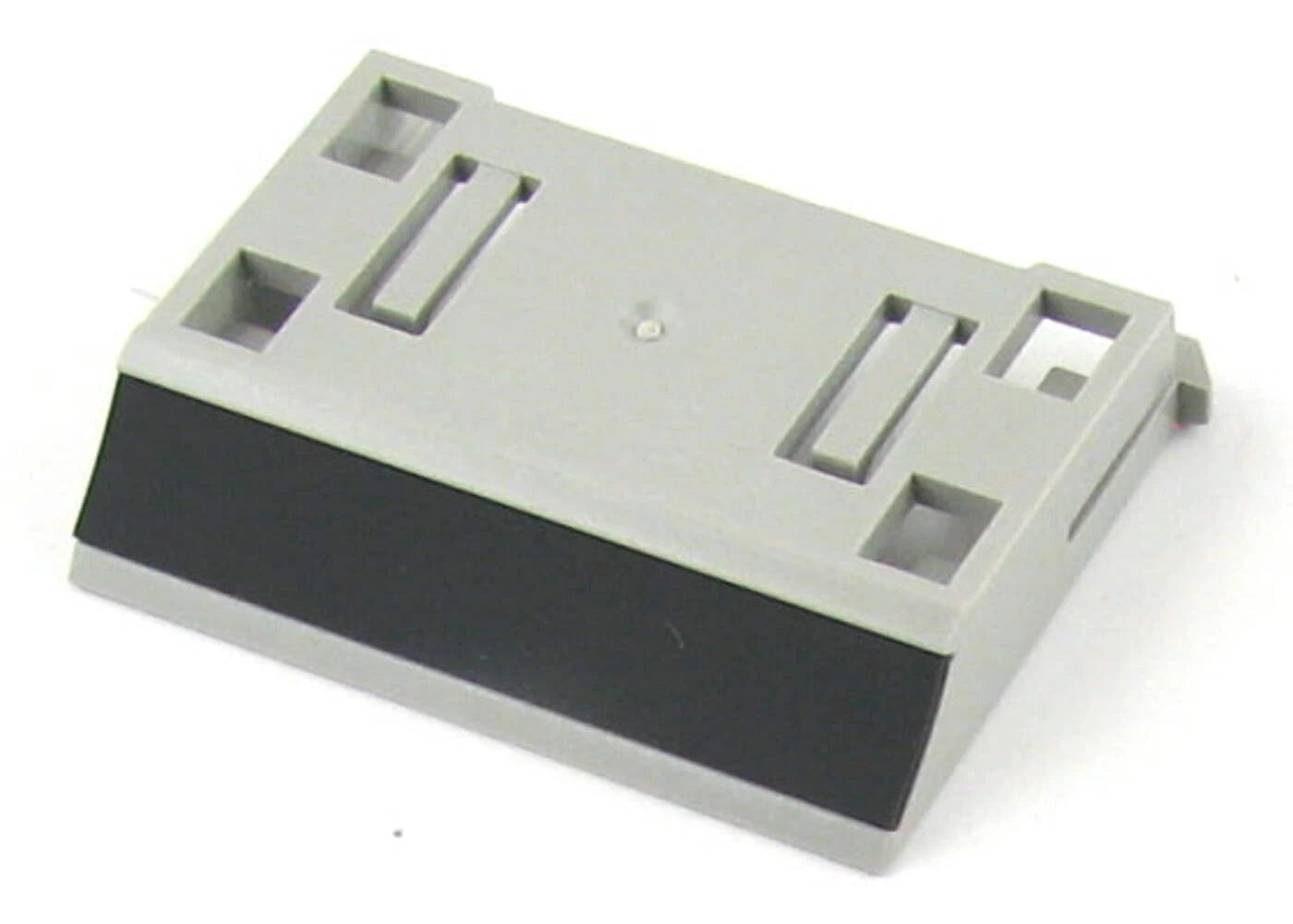 HP 2200/2430 Tray 2 Separation Pad, RB2-6349