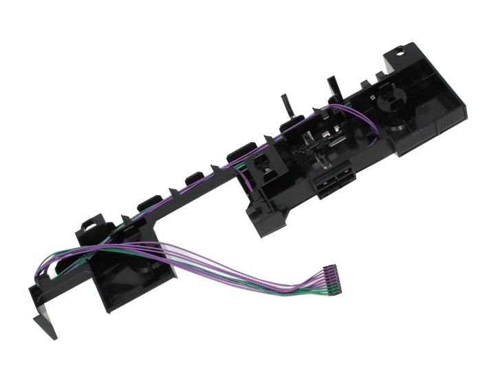 HP M452/M454/M377/M477/M479 Feed Guide Assembly, RM2-6368 – The