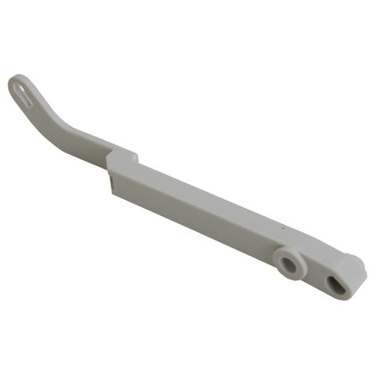 HP CP3505/3800/3600/3000 Tray Hinge Link, RC1-6381