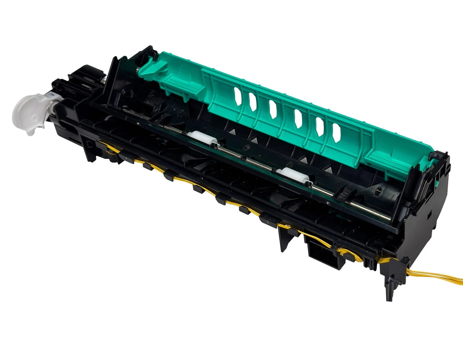 HP M454/M377/M477/M479 Paper Pickup Assembly, RM2-6387