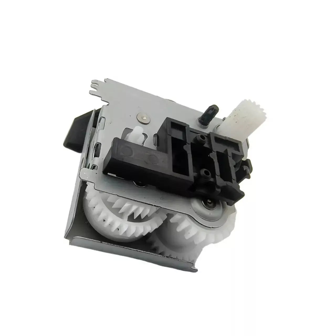 HP M477/M452/M377/M479/M454/M480/M455 Reverse Drive assembly, RM2-6389