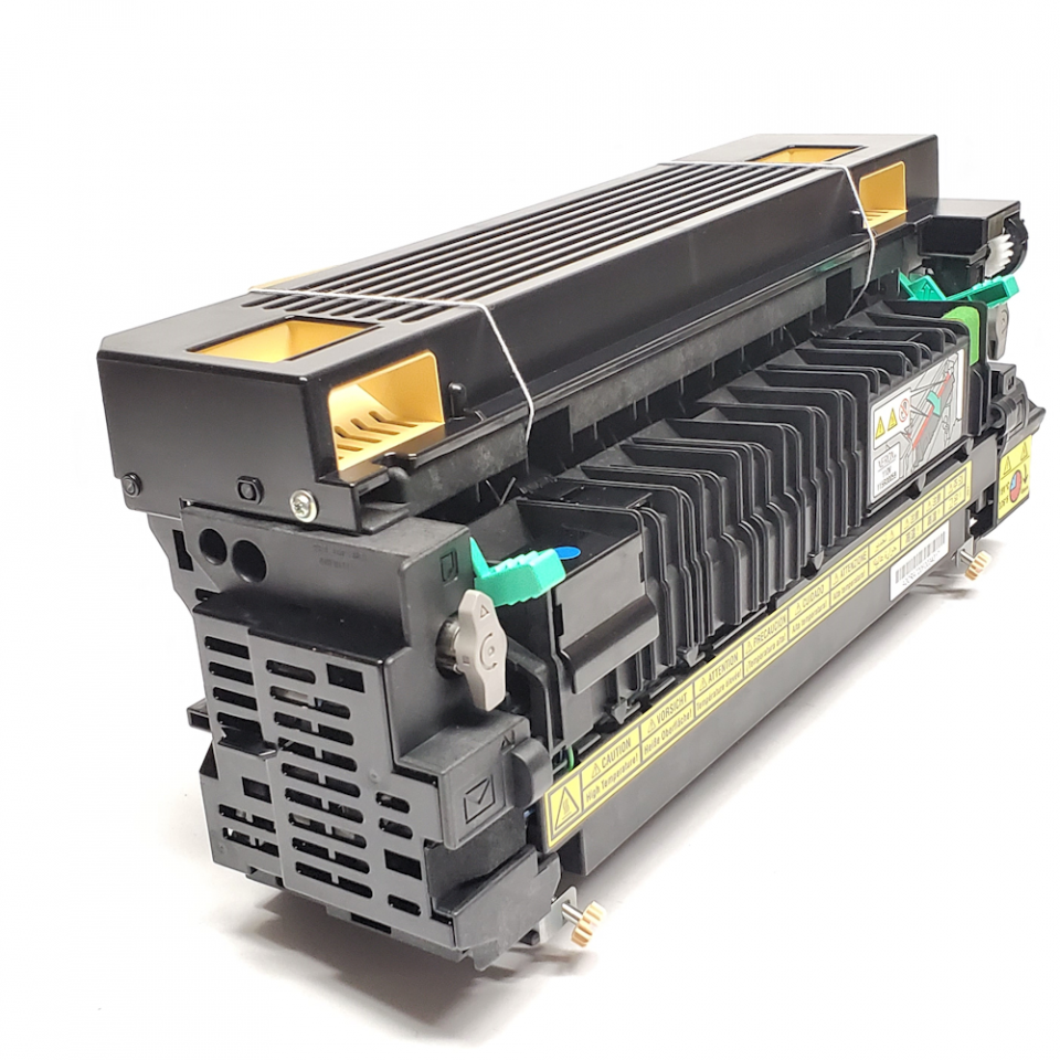 Xerox 6400 110V Fuser Assembly, 115R00059
