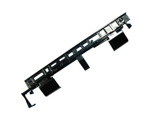 HP P2055/P2035 Paper Retaining -Delivery Assembly, RM1-6401
